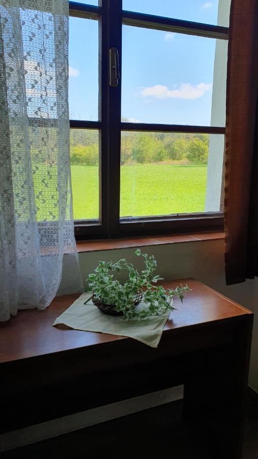 Holensky Dvur Otel Ratibor  Dış mekan fotoğraf