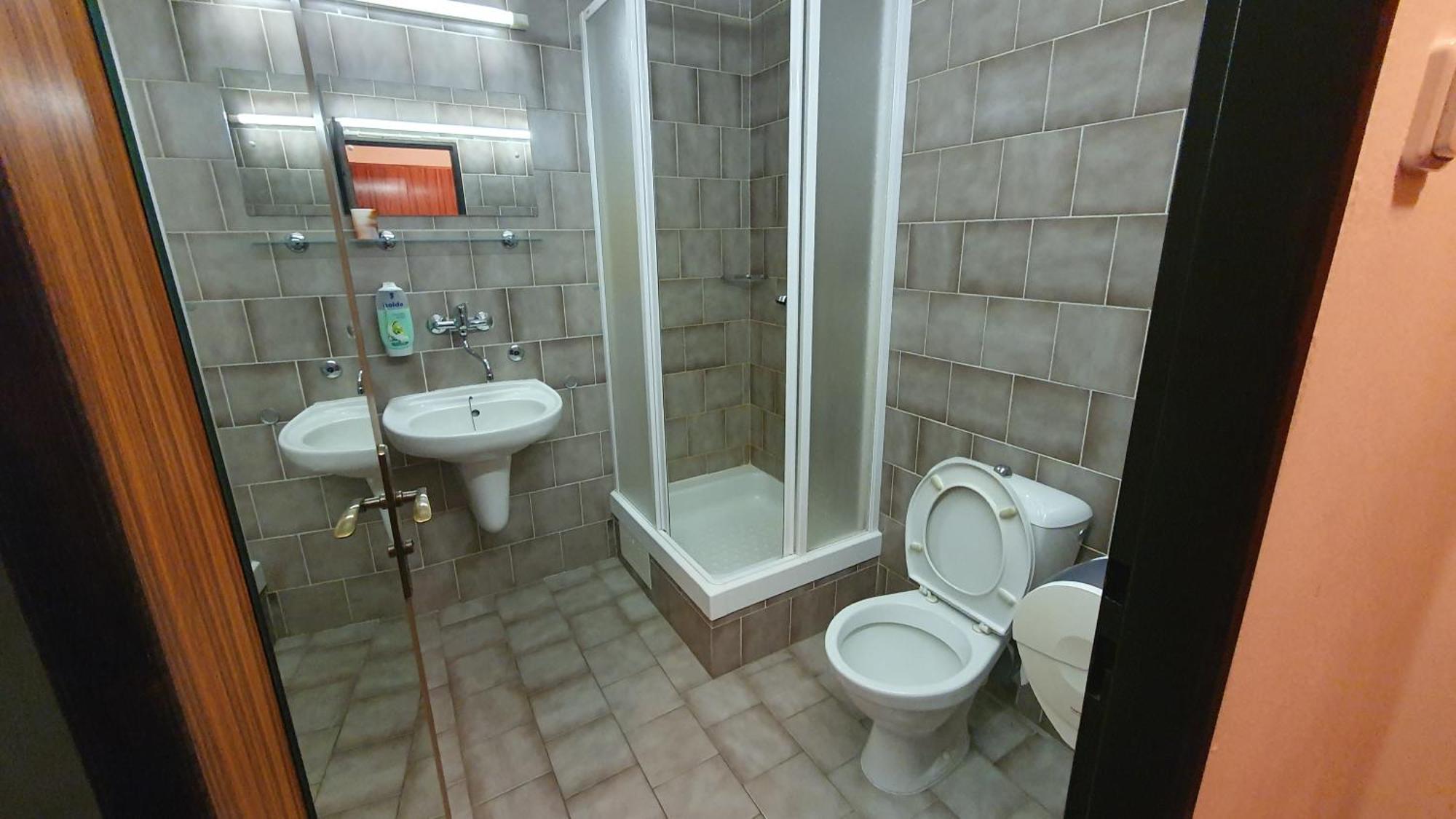 Holensky Dvur Otel Ratibor  Dış mekan fotoğraf