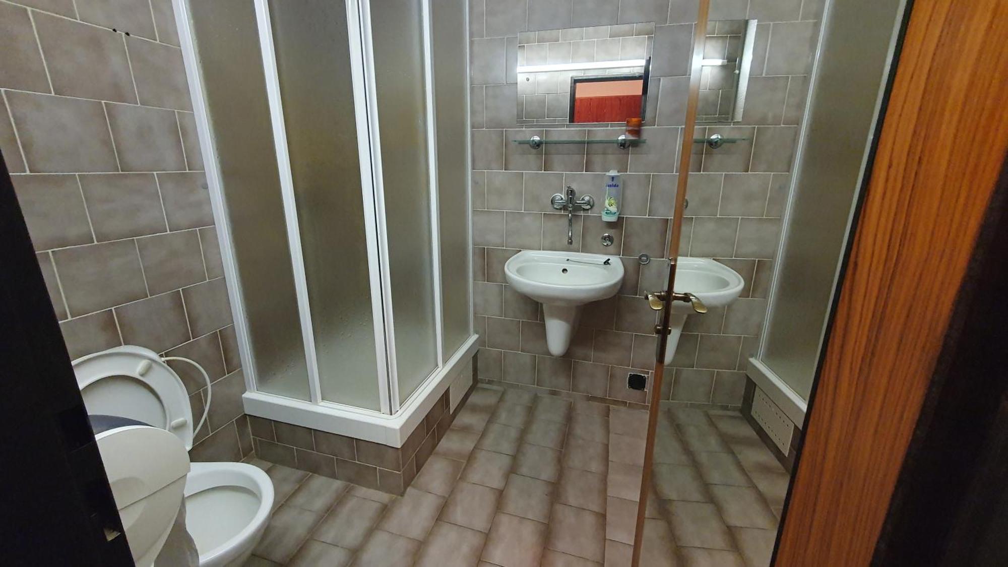 Holensky Dvur Otel Ratibor  Oda fotoğraf