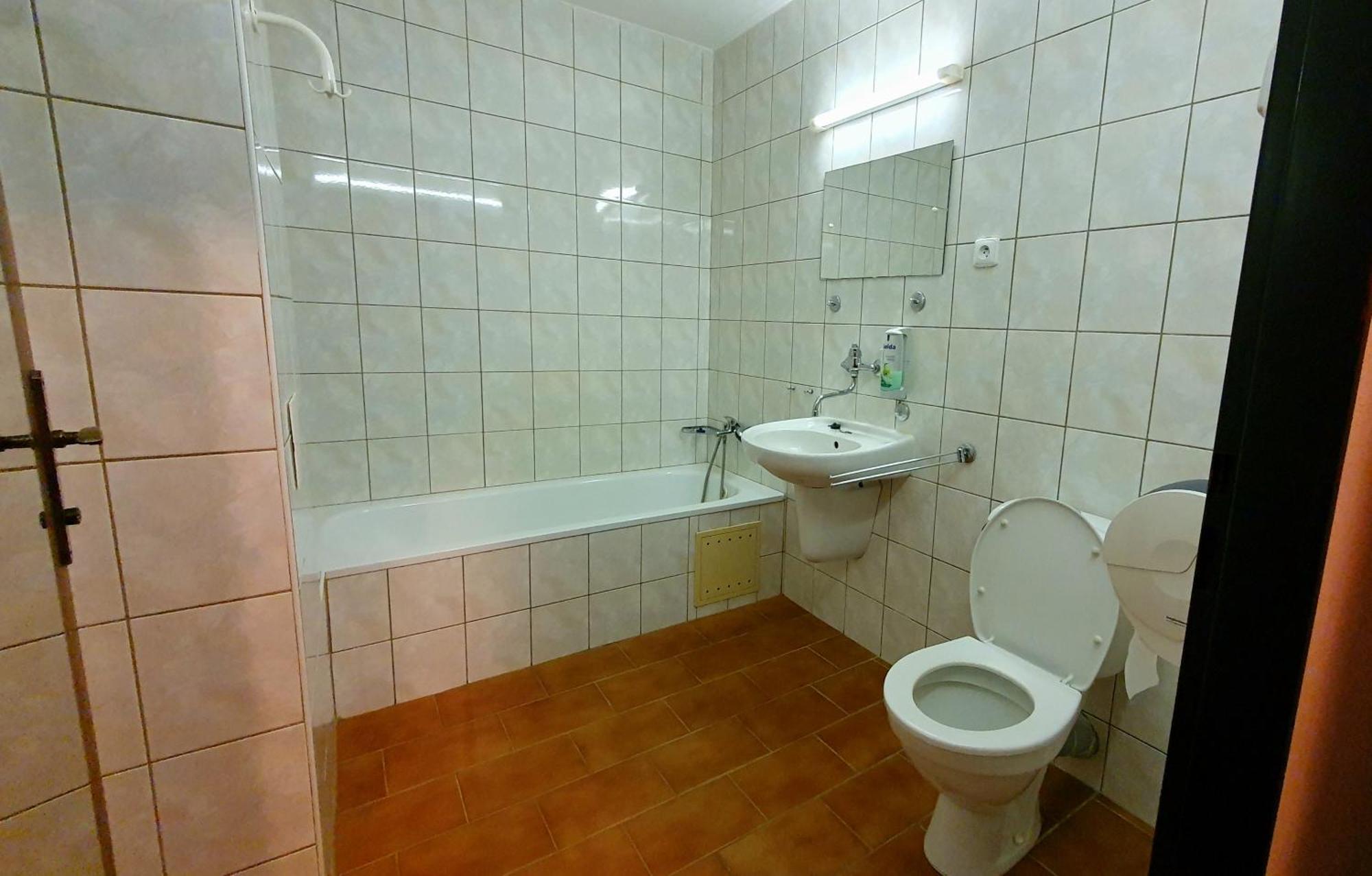 Holensky Dvur Otel Ratibor  Oda fotoğraf