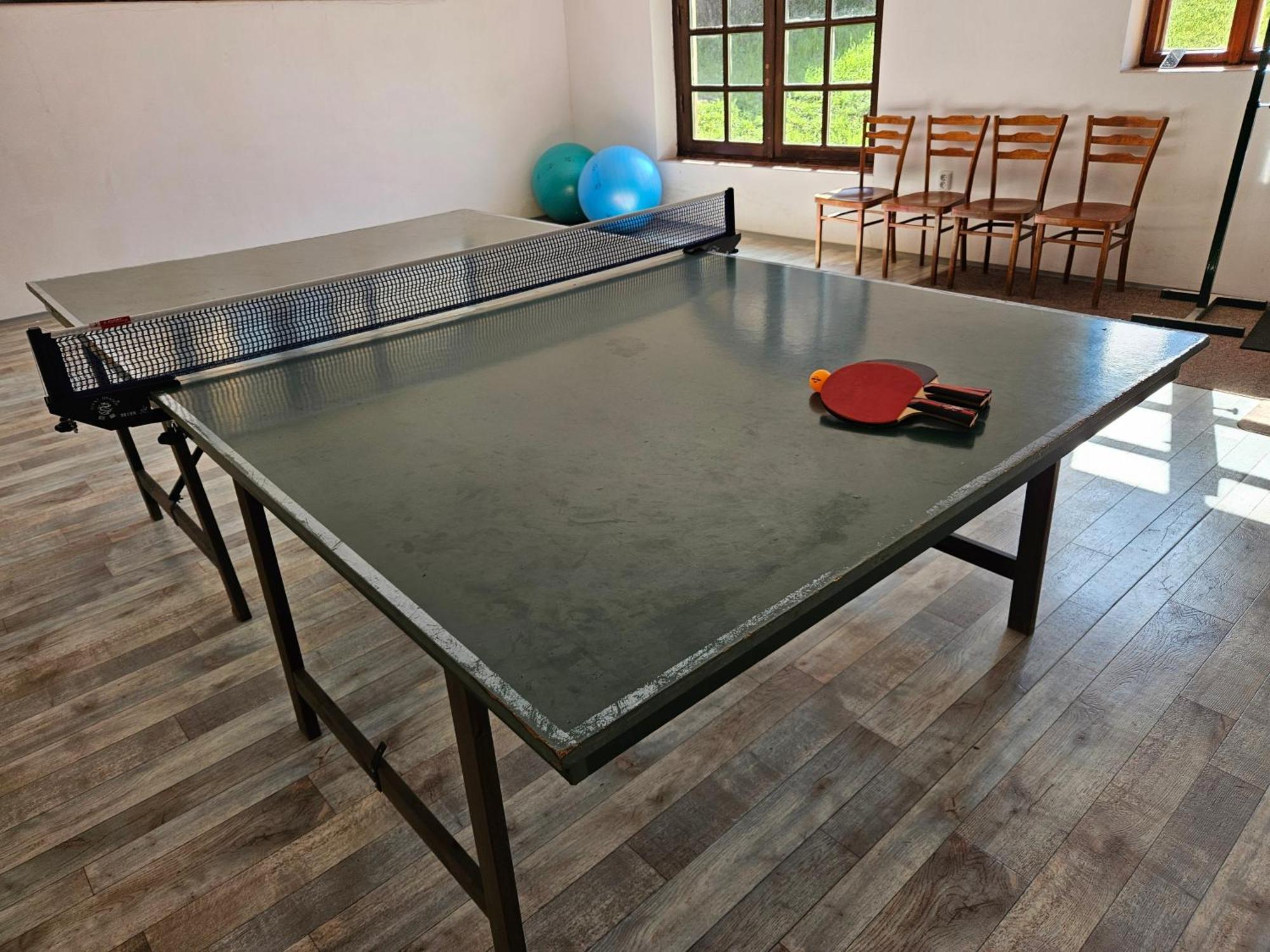 Holensky Dvur Otel Ratibor  Dış mekan fotoğraf